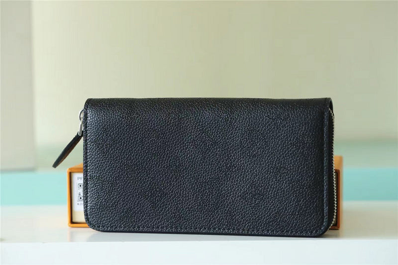 I W Fashion Lu-Vi bags - 8758