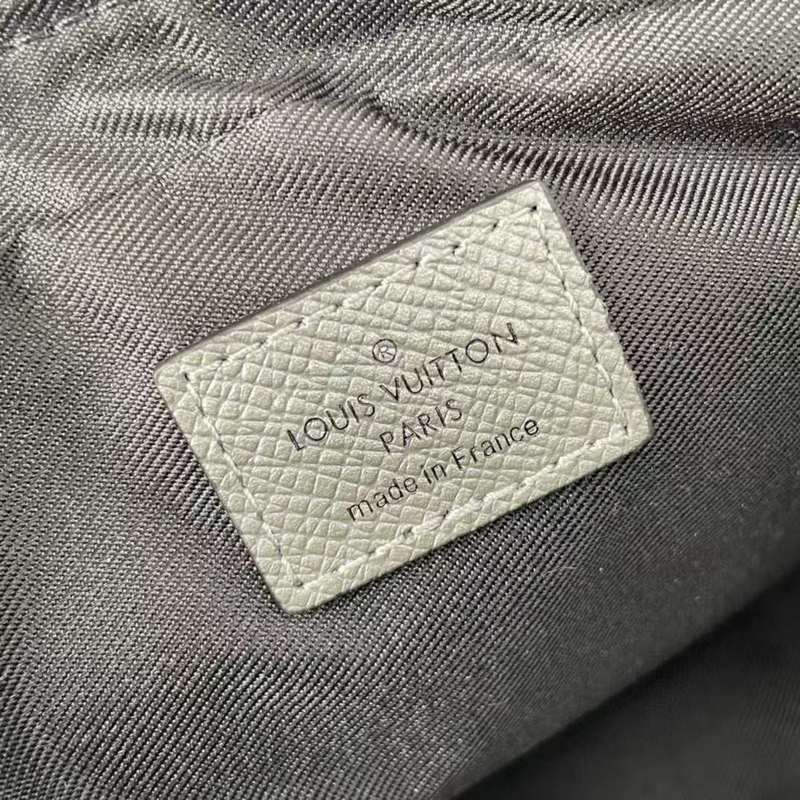 LOV2 Bags - Luxurious Bags  557