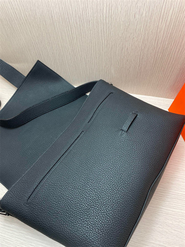 PHA - HMS Bags - 770
