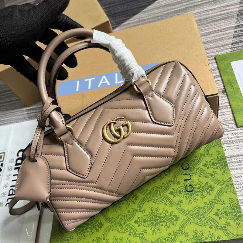 PHA - GUKI Bags - 445