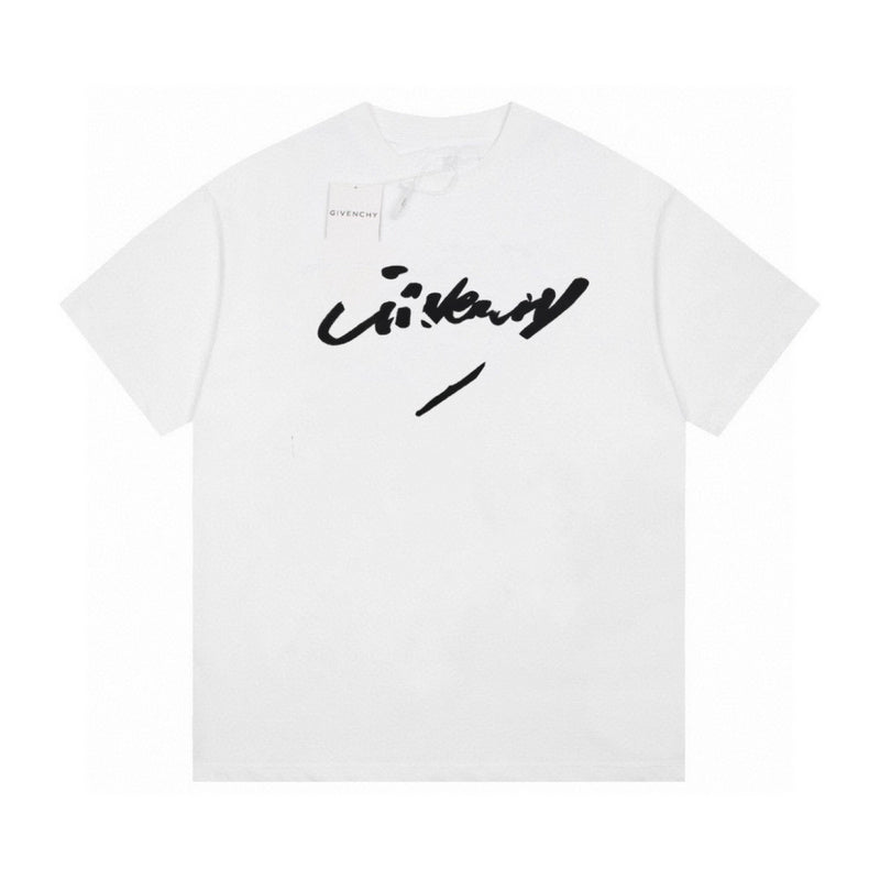 Givenchy Luxury Clothes