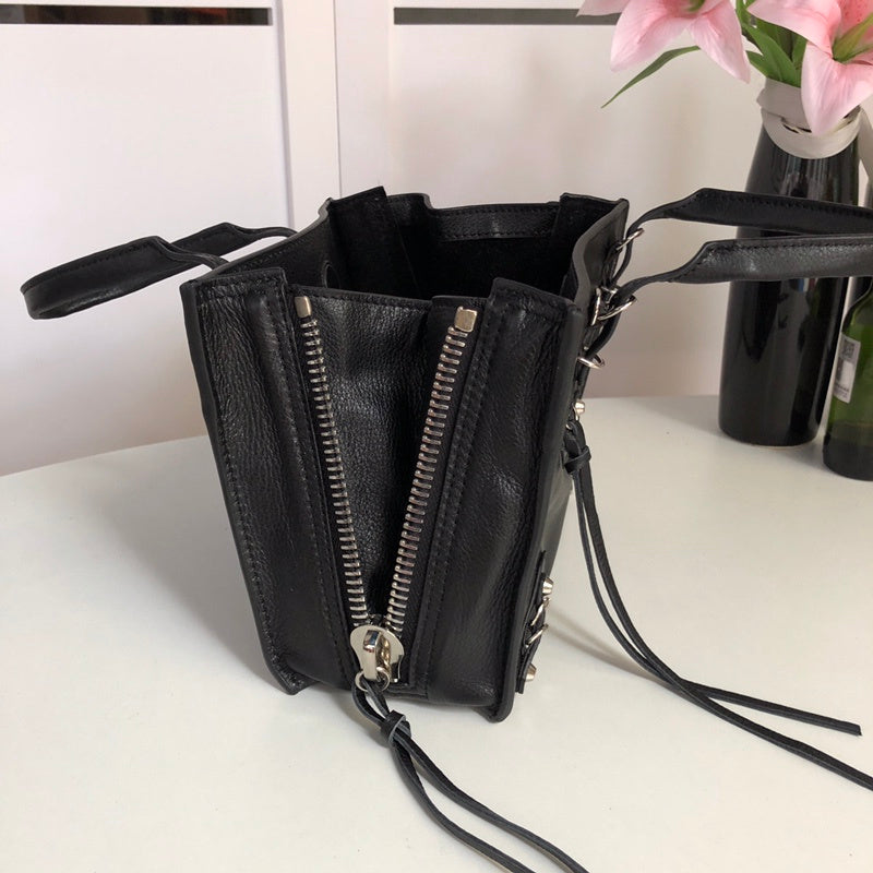 PHA - BG Bags - 145