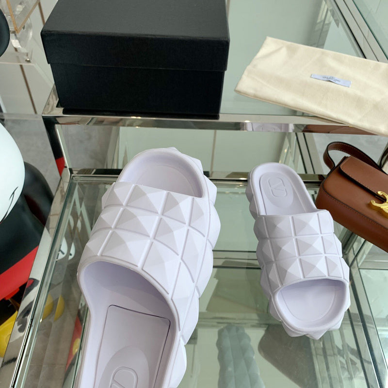 Valentino GARAVANI Luxury Shoes