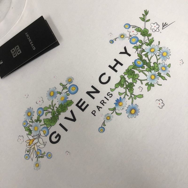 Givenchy Luxury Clothes
