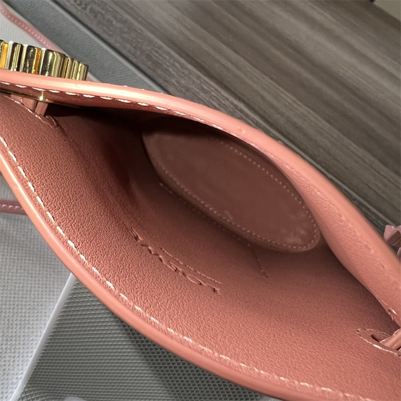 PHA - LWO Bags - 087