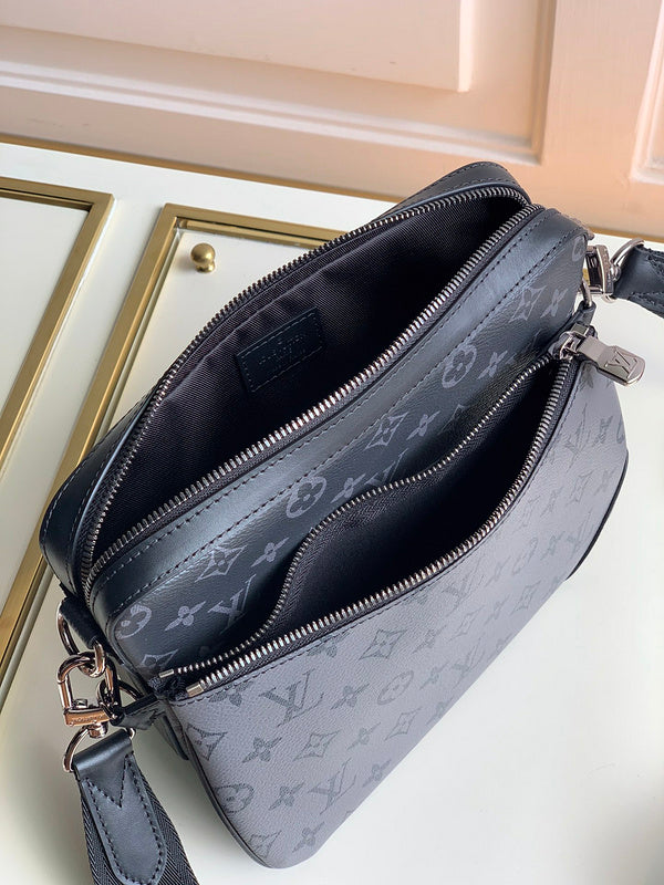 LOV2 Bags - Luxurious Bags  2750