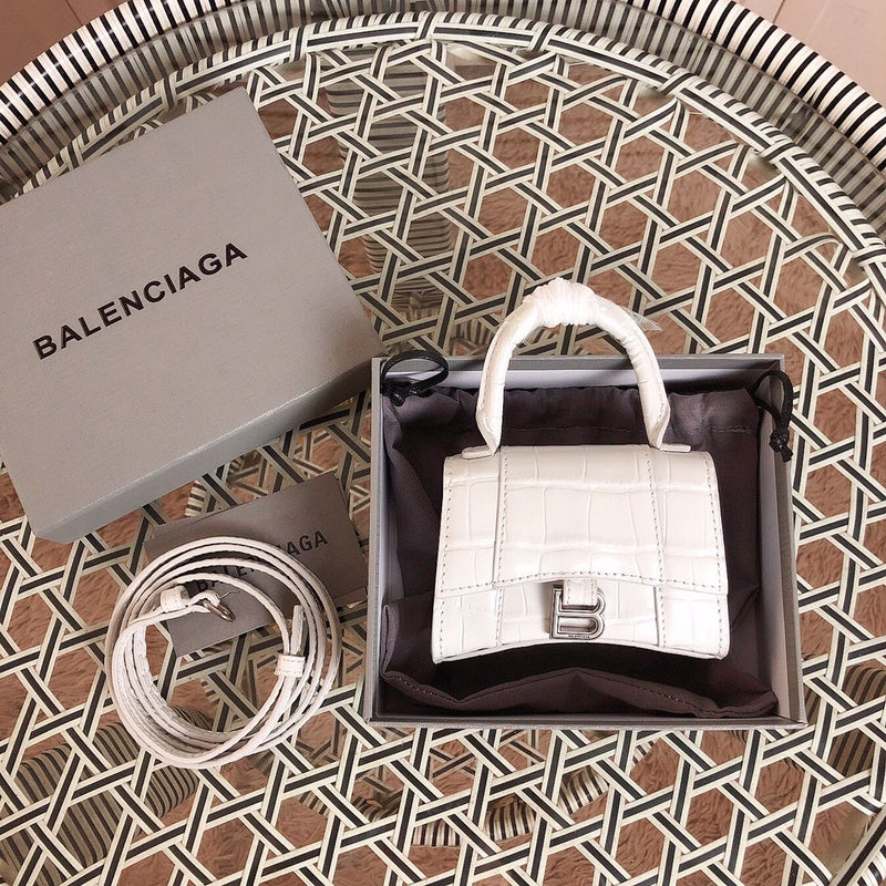PHA - BG Bags - 075