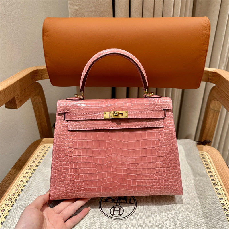 PHA - HMS Bags - 229