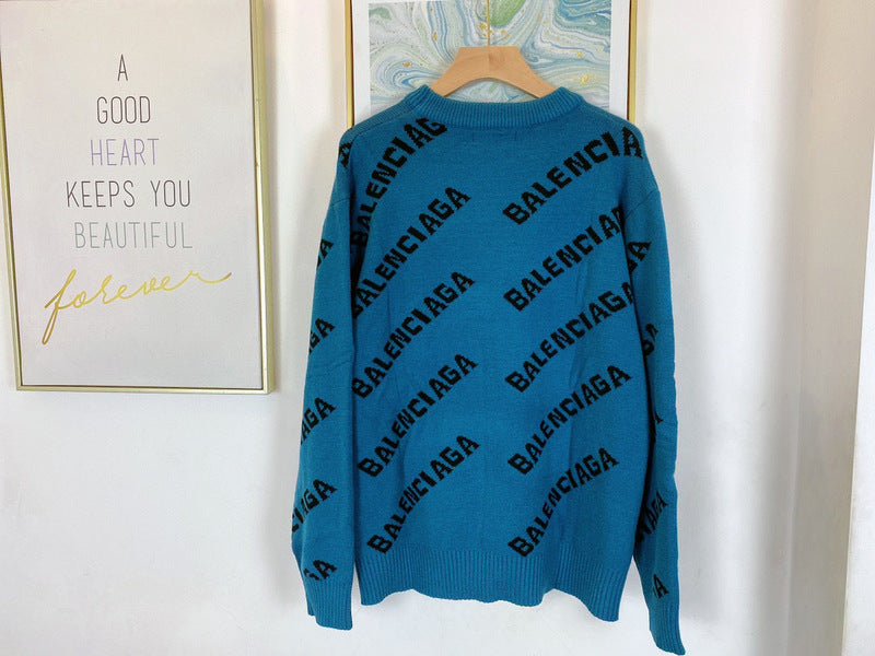 Balenciaga clothes Clothes - 270