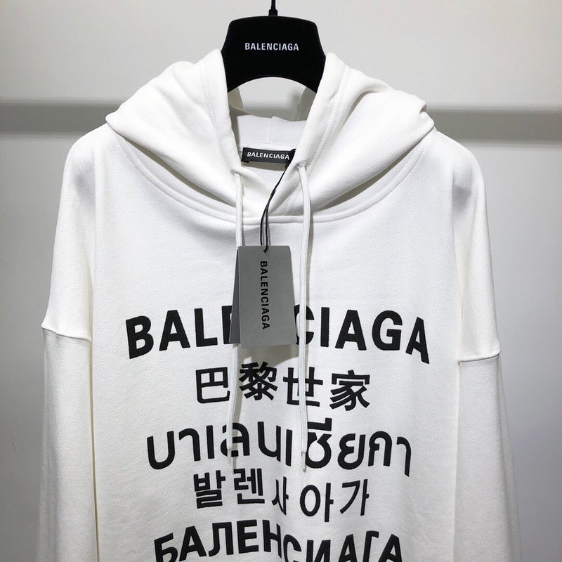 Balenciaga clothes Clothes - 461