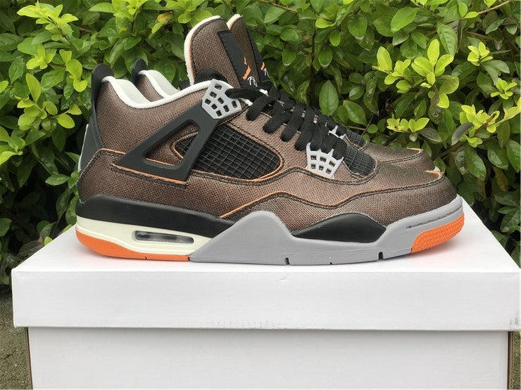 Nike Luxury Shoes
