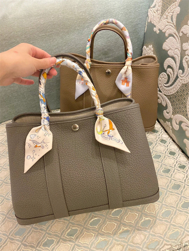 PHA - HMS Bags - 353