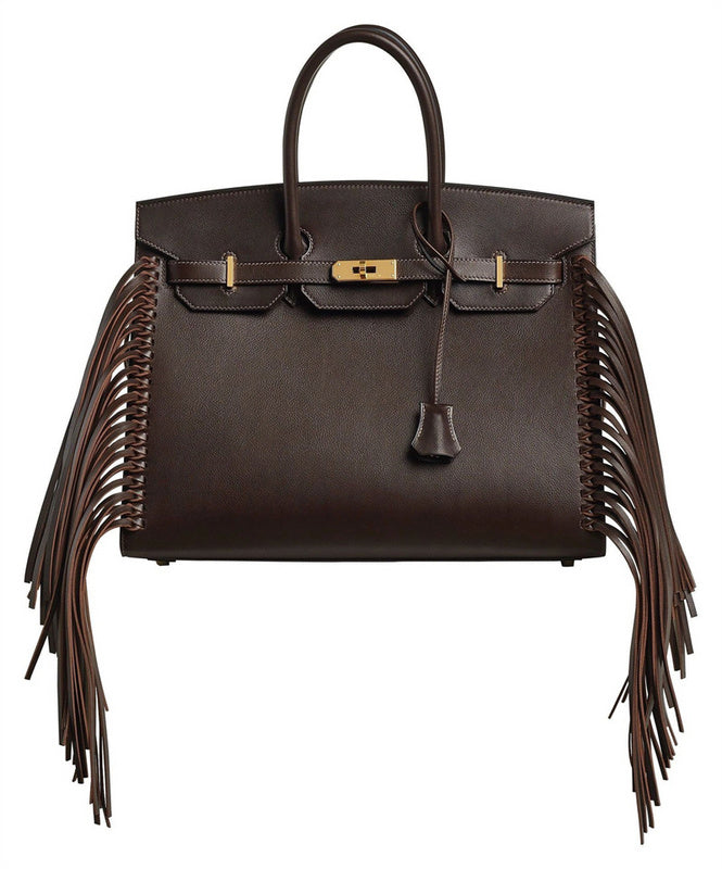 PHA - HMS Bags - 263