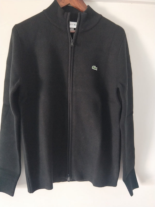 Lacoste Clothes