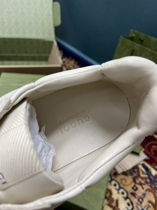 Gucci Luxury Shoes