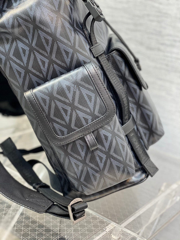 PHA - DOR Bags - 450