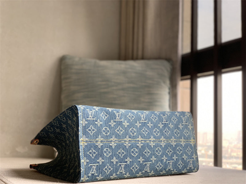 PHA - LOV Bags - 238