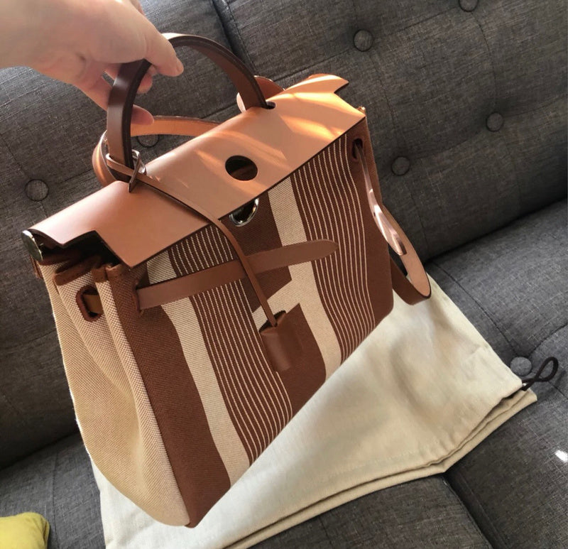 PHA - HMS Bags - 1785