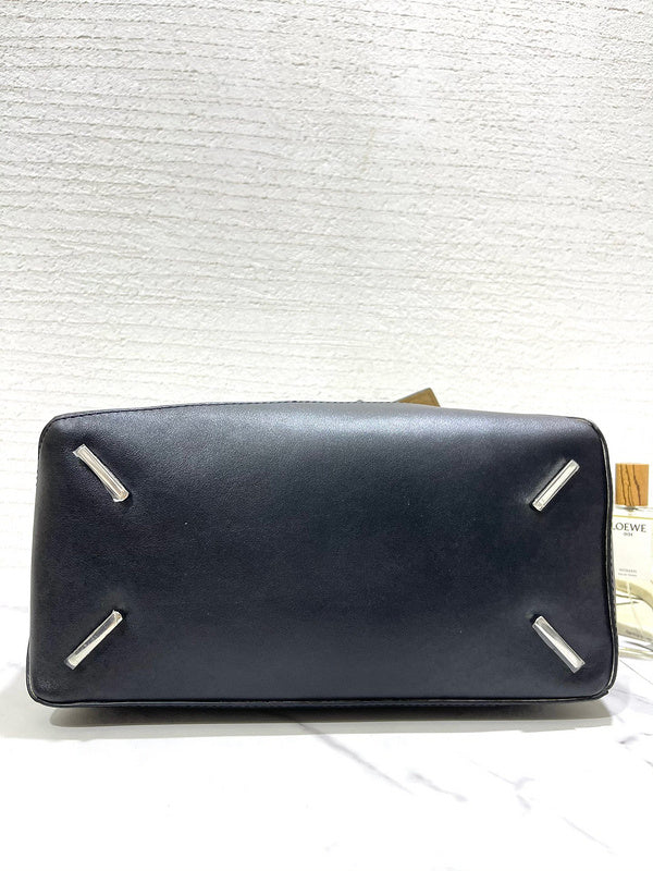 PHA - LWO Bags - 162