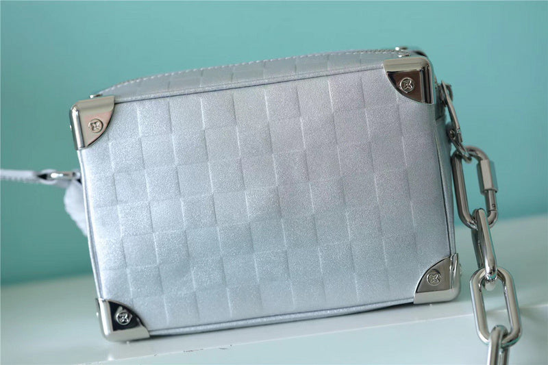 I W Fashion Lu-Vi bags - 10137