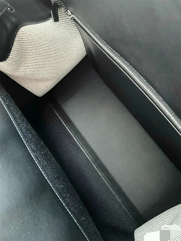 PHA - HMS Bags - 1239