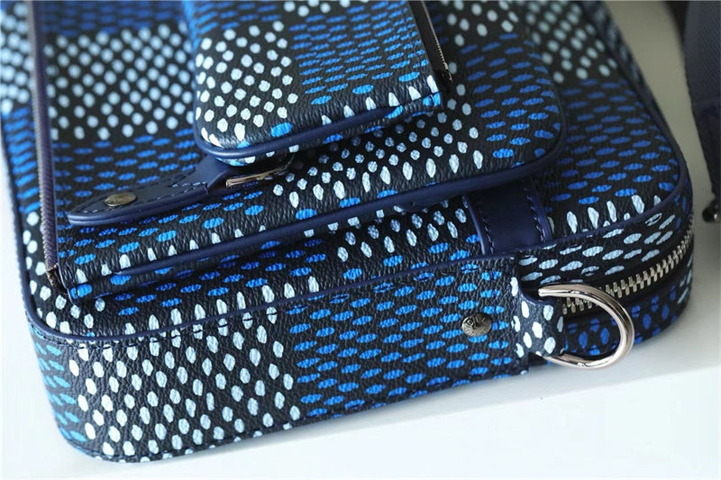 PHA - LOV Bags - 204