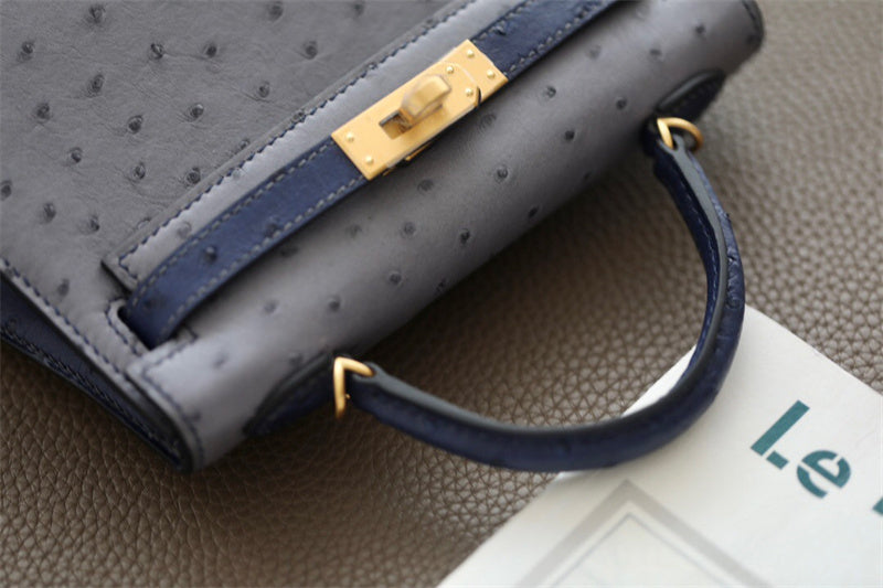 PHA - HMS Bags - 551