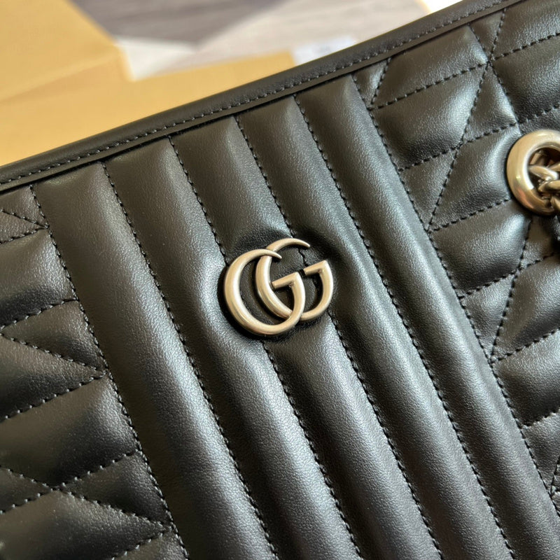 PHA - GUKI Bags - 1593