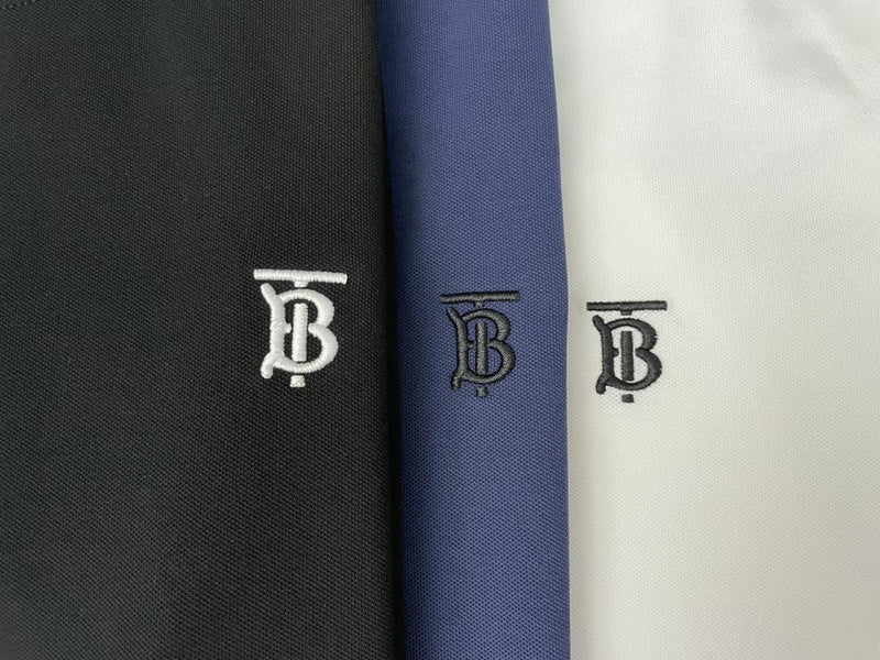 Burberry T-Shirts - 270