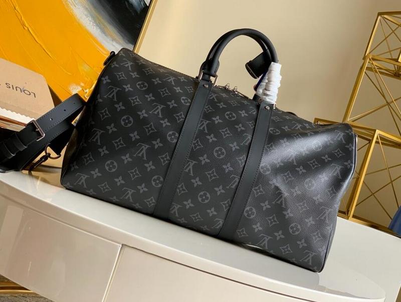 Mila's Edit - LOV Bags - 2616