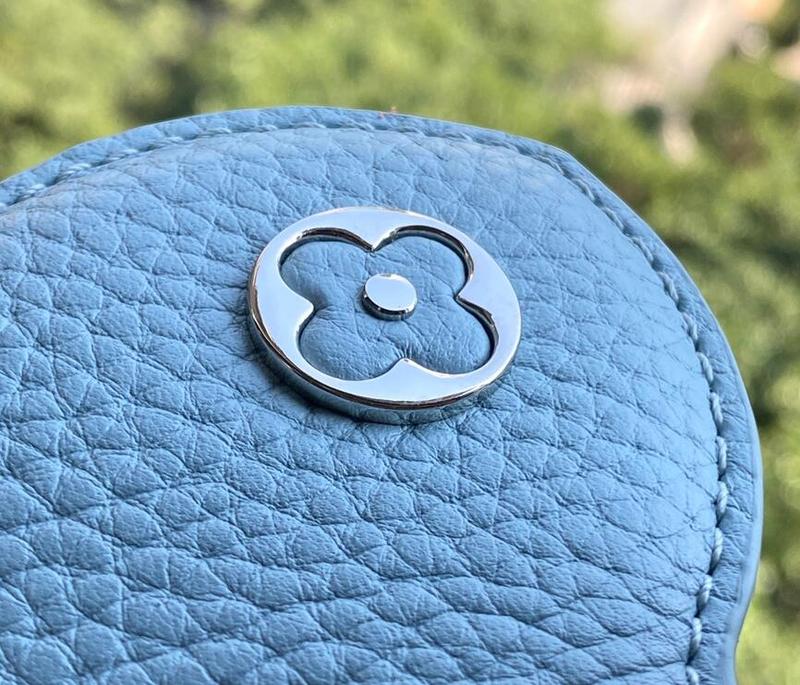 Mila's Edit - LOV Bags - 2507