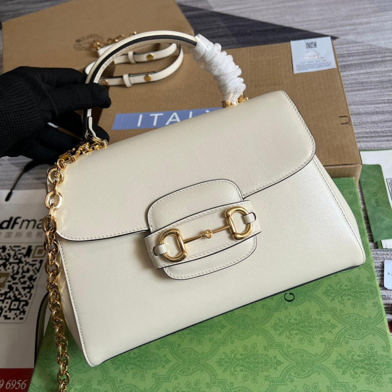 PHA - GUKI Bags - 885