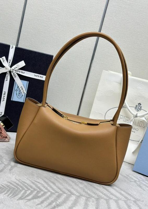 Mila's Edit - PD Bags - 037
