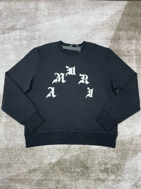 AMIR Hoodies - 099