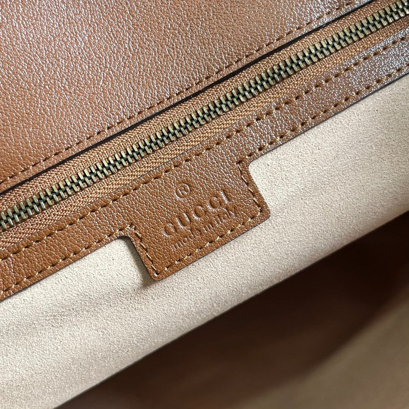ENT - GCI Bags - 1356