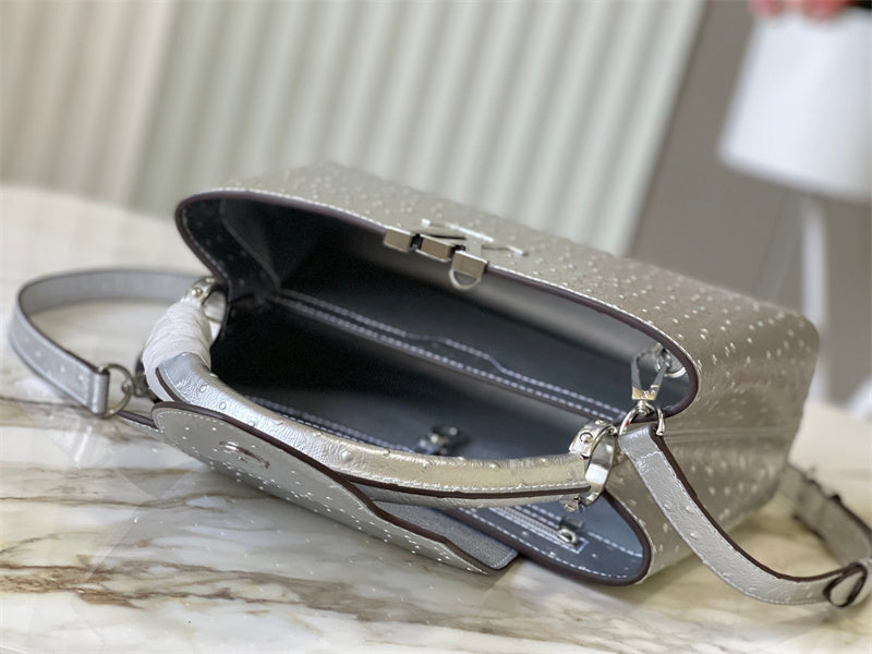 PHA - LOV Bags - 471