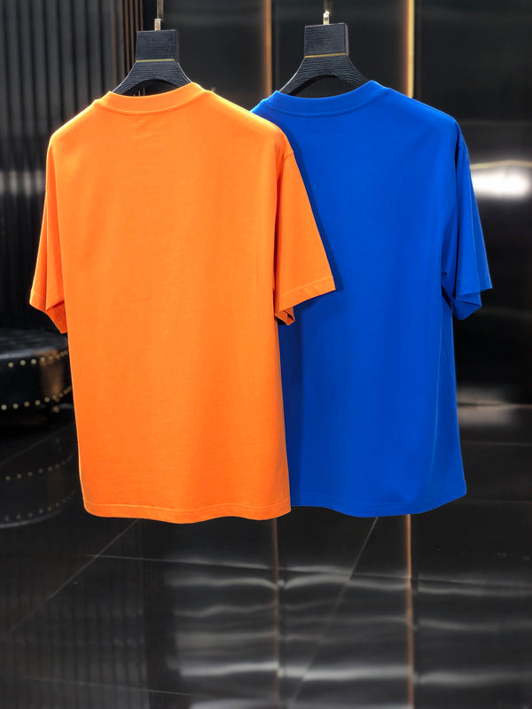 Gucci Clothes
