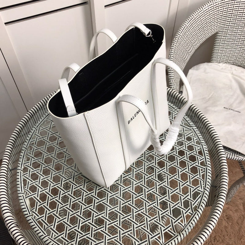 PHA - BG Bags - 249