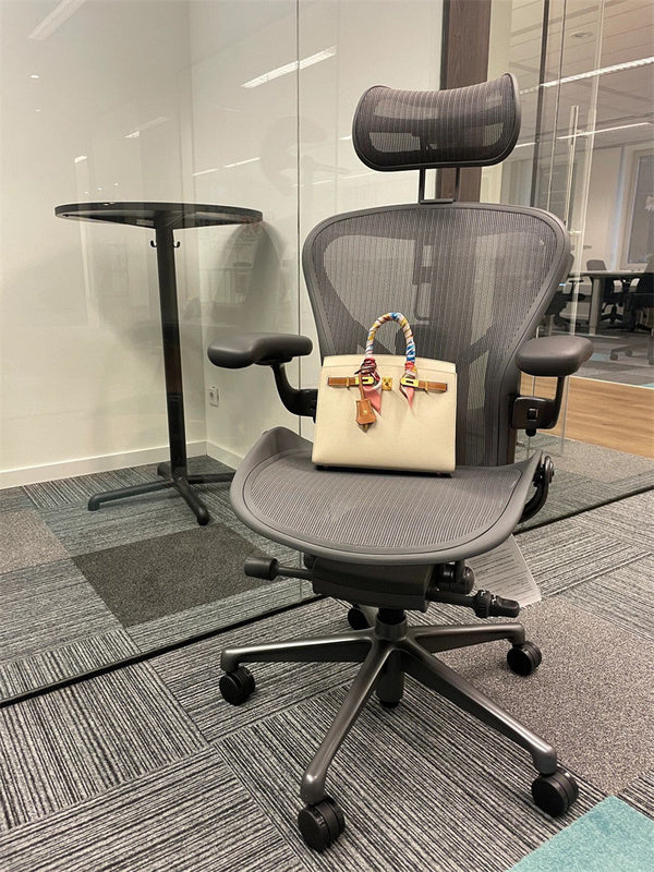 PHA - HMS Bags - 1147