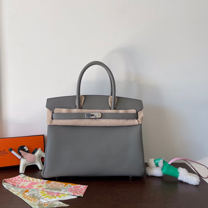 PHA - HMS Bags - 1696