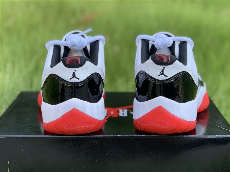 Nike Luxury Shoes