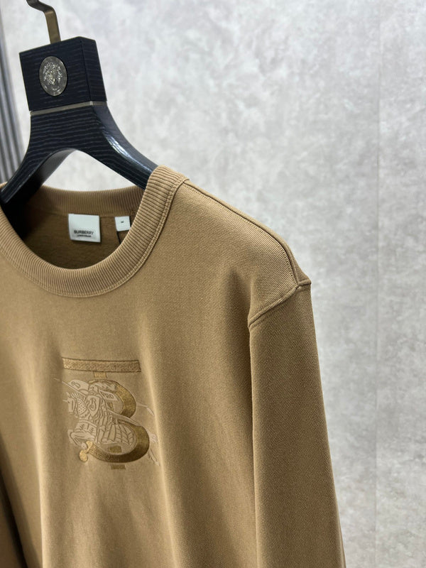Burberry Luxury Clothes