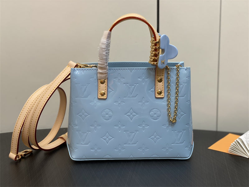 PHA - LOV Bags - 051