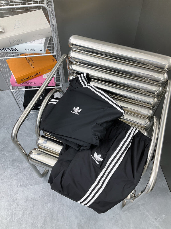Balenciaga clothes Clothes - 178