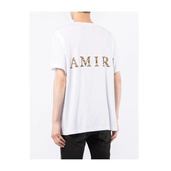 AMIR T-Shirts - 192