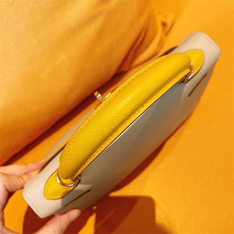PHA - HMS Bags - 983