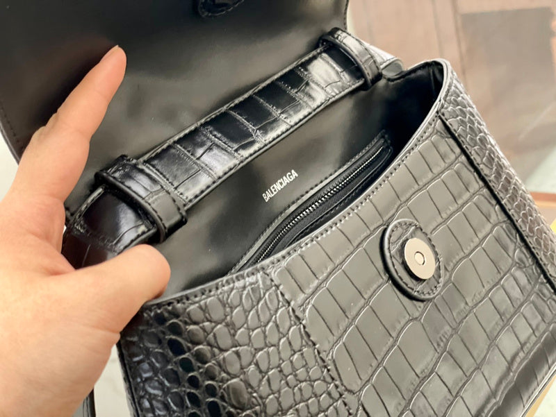 PHA Fashion - BGA Bags - 1474