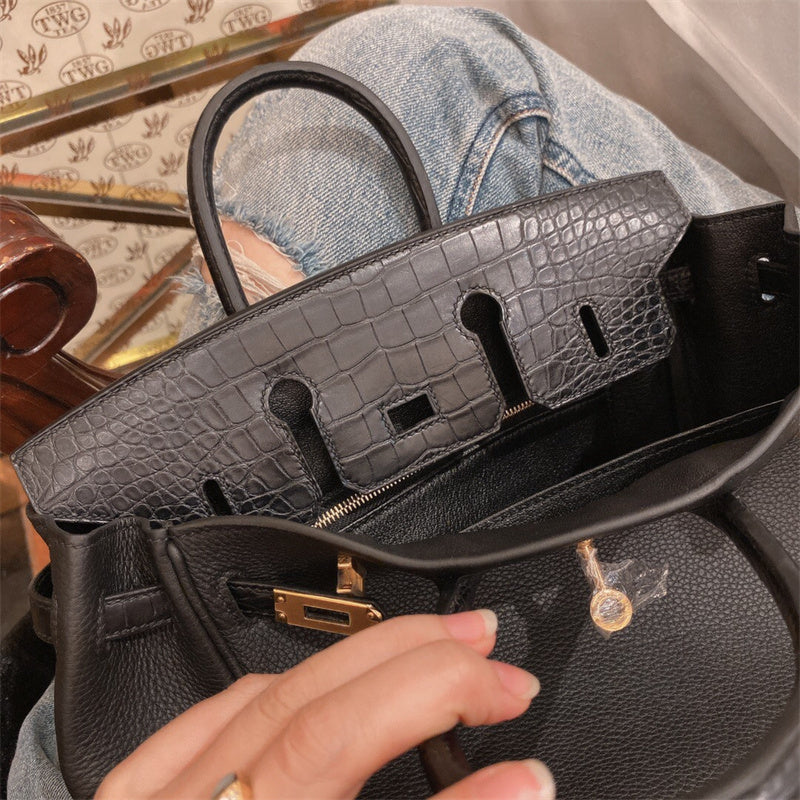 PHA - HMS Bags - 965
