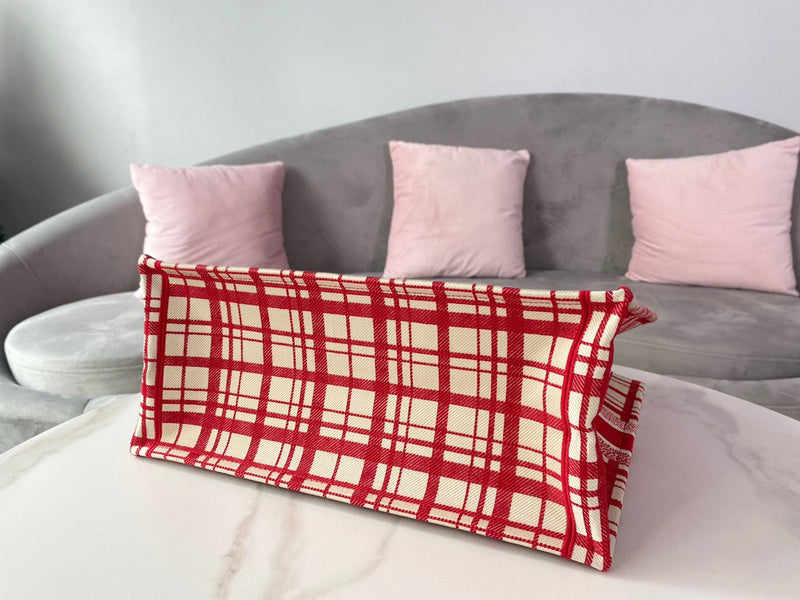 ENT - DOR Bags - 730
