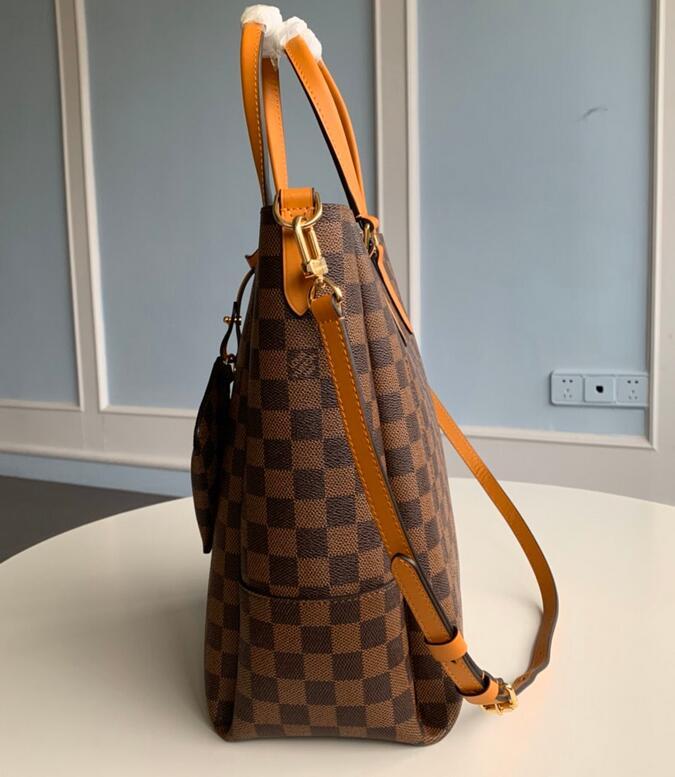 Mila's Edit - LOV Bags - 3097